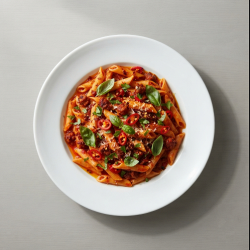 Diavola 