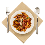 Amatriciana 