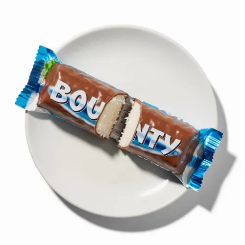 Bounty 