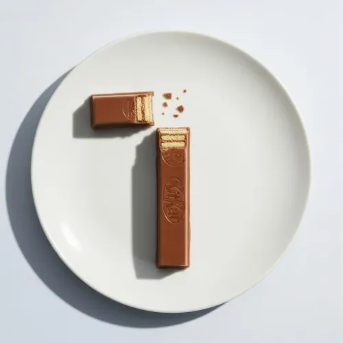 Kitkat 